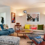 st-patricks-48223304