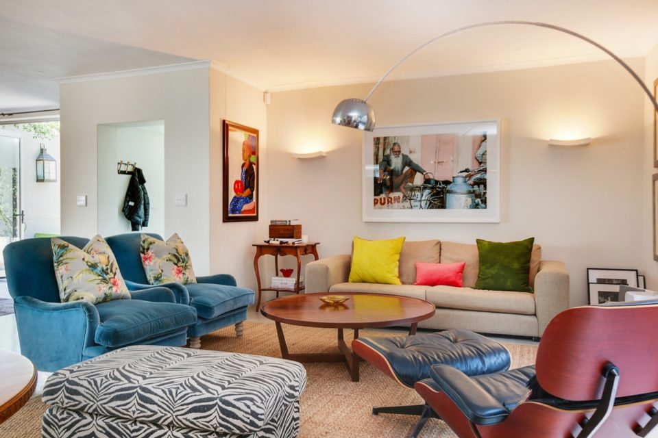 st-patricks-48223304