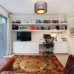 st-patricks-48223305