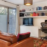 st-patricks-48223306