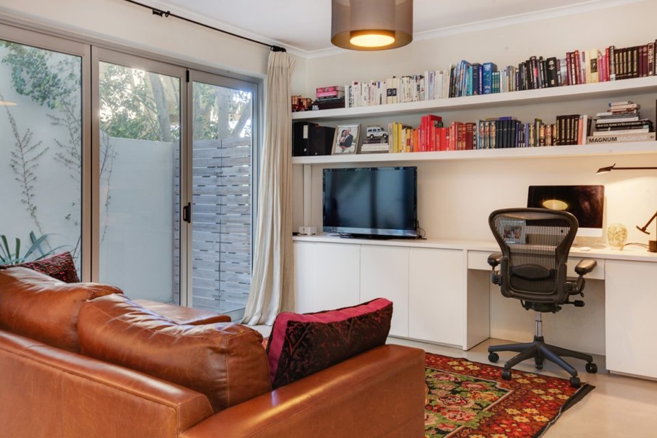 st-patricks-48223306