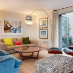 st-patricks-48223307