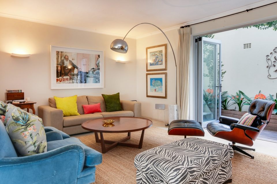 st-patricks-48223307