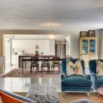 st-patricks-48223308