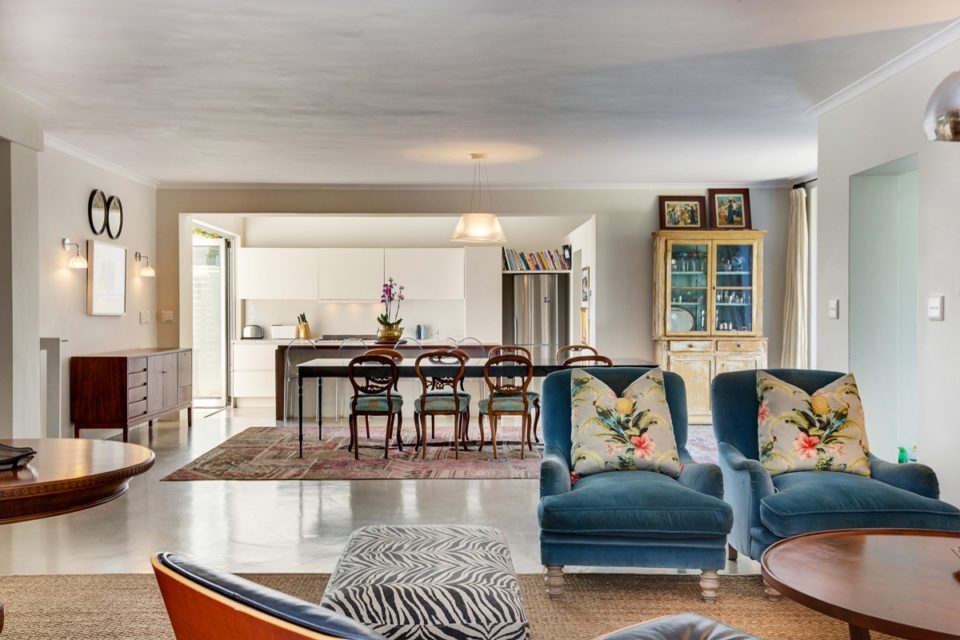 st-patricks-48223308