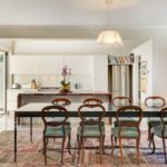 st-patricks-48223309