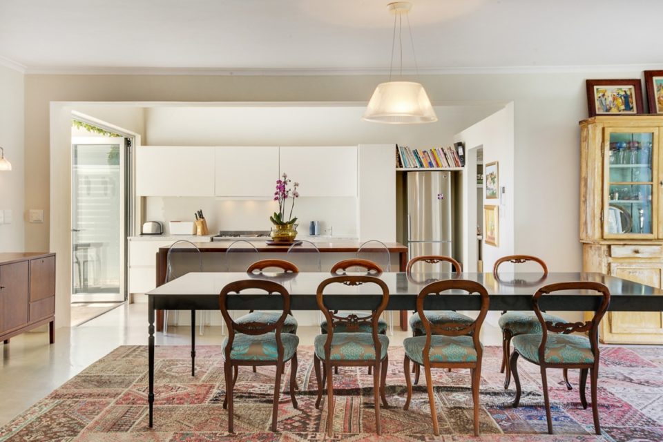 st-patricks-48223309