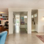 st-patricks-48223310