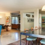 st-patricks-48223311