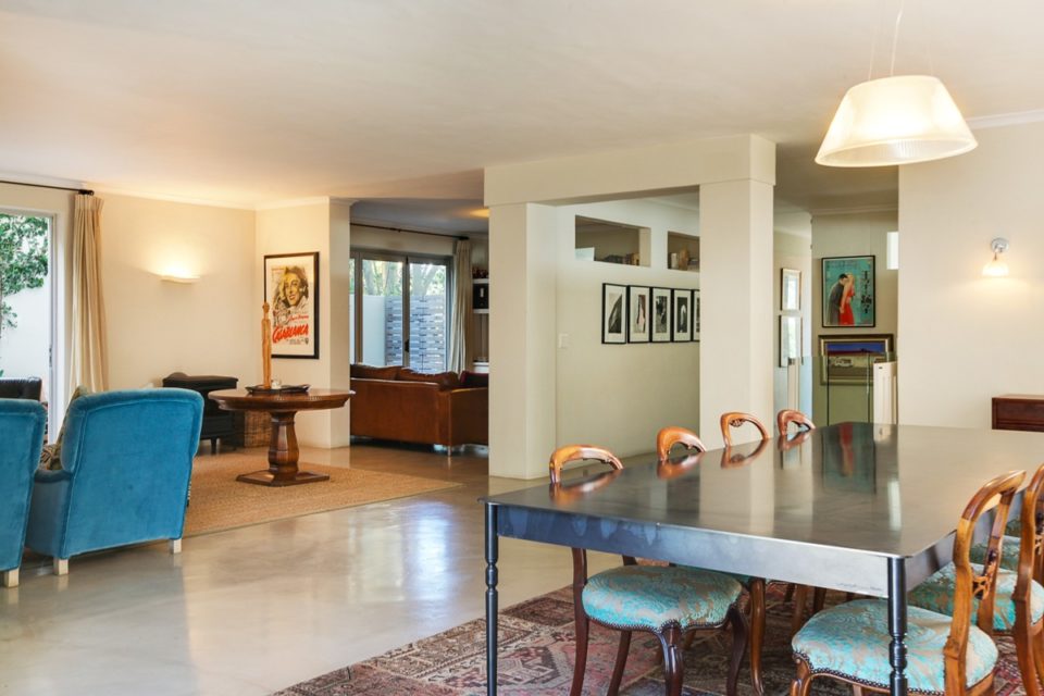 st-patricks-48223311