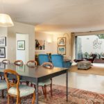 st-patricks-48223312