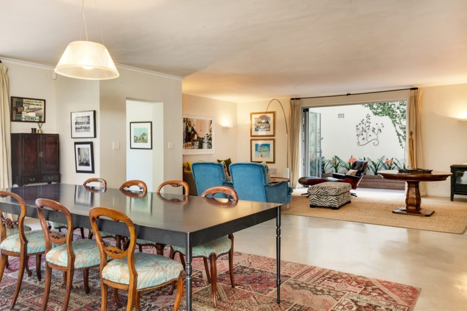 st-patricks-48223312