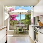 st-patricks-48223313