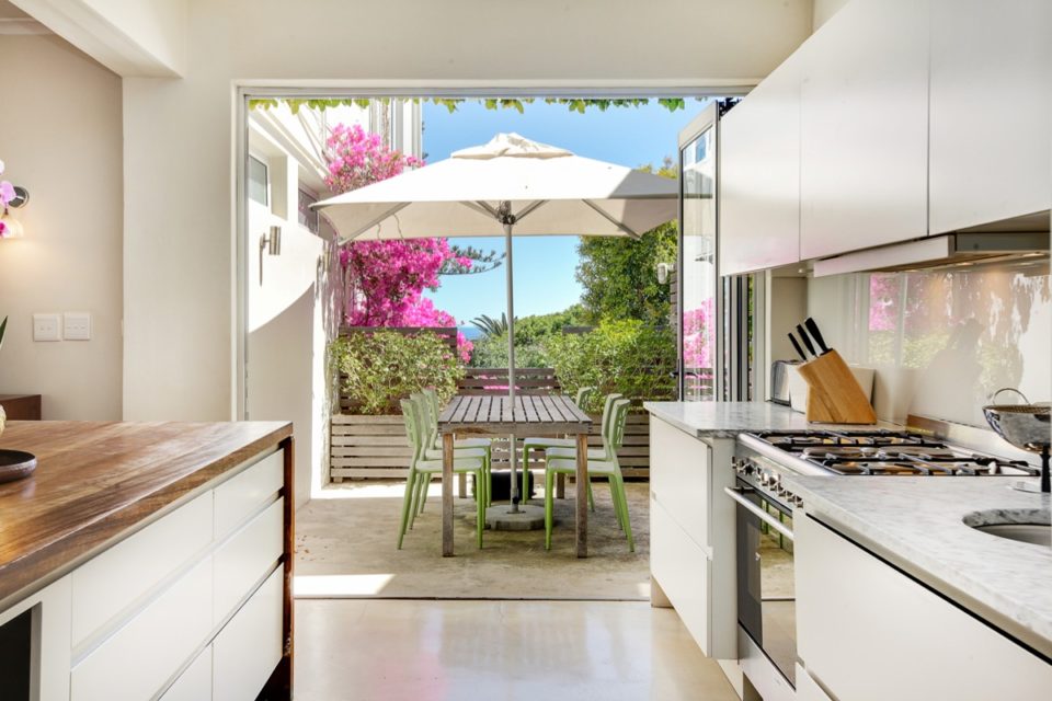 st-patricks-48223313