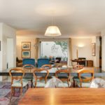 st-patricks-48223314