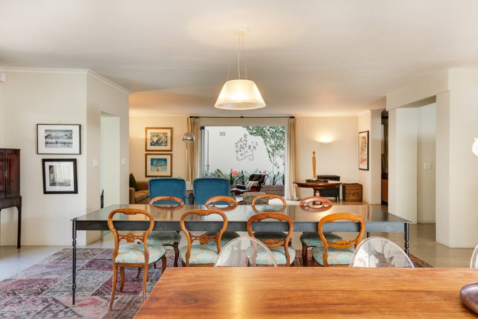 st-patricks-48223314