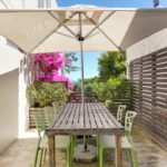 st-patricks-48223315