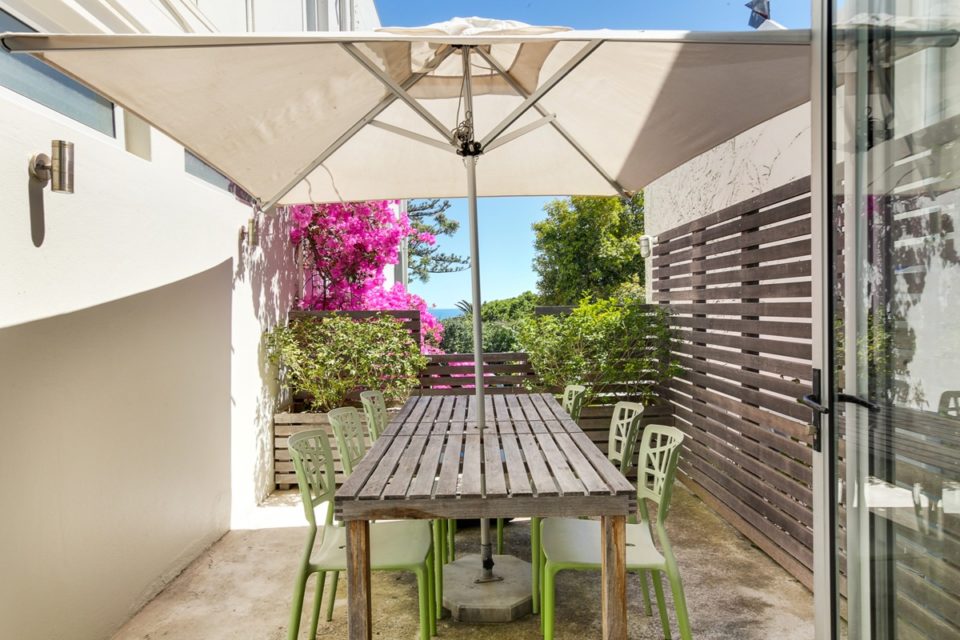 st-patricks-48223315