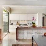 st-patricks-48223316