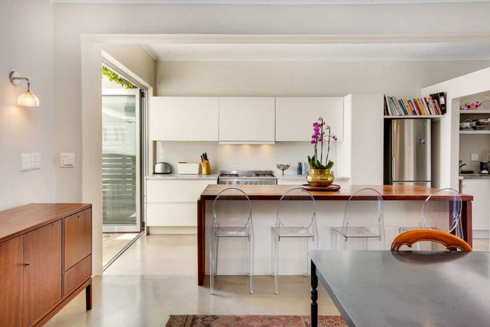 st-patricks-48223316