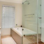 st-patricks-48223317