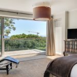 st-patricks-48223318