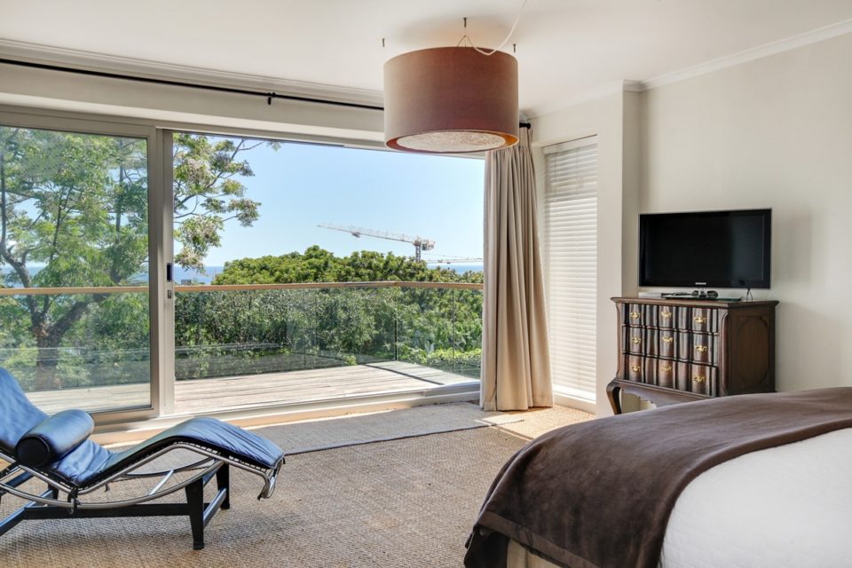 st-patricks-48223318