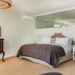 st-patricks-48223319