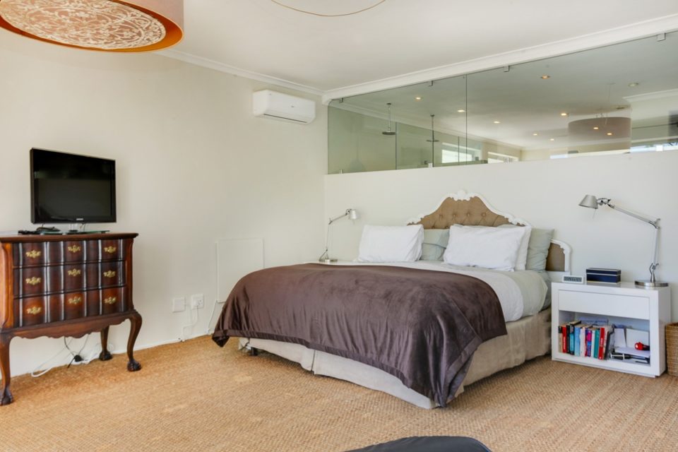 st-patricks-48223319