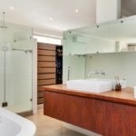 st-patricks-48223320