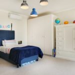 st-patricks-48223321