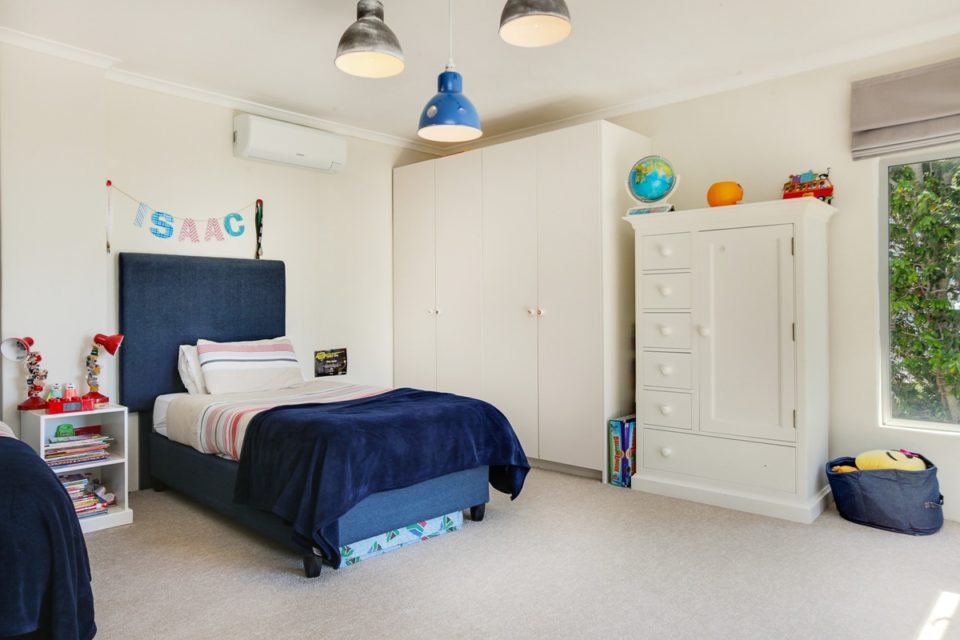 st-patricks-48223321