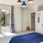 st-patricks-48223322