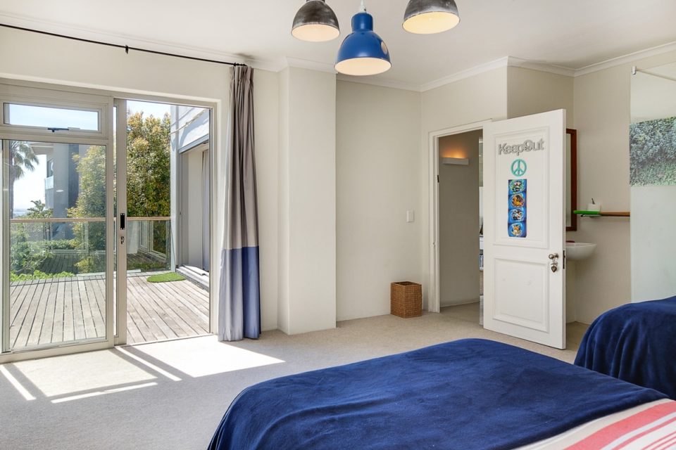 st-patricks-48223322