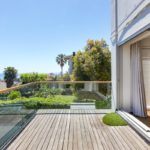 st-patricks-48223323