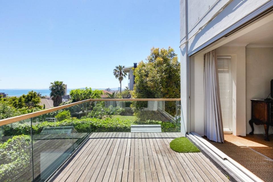 st-patricks-48223323