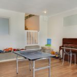 st-patricks-48223328