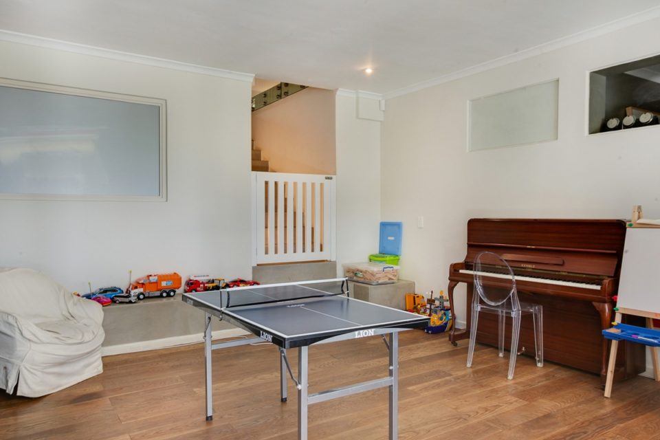 st-patricks-48223328