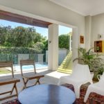 st-patricks-48223329