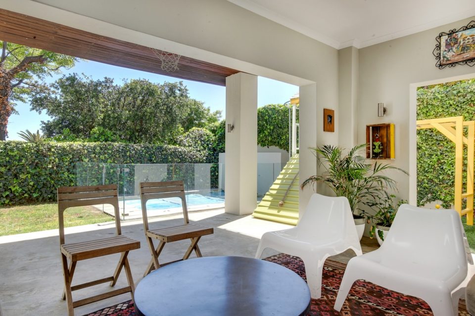 st-patricks-48223329