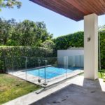 st-patricks-48223330