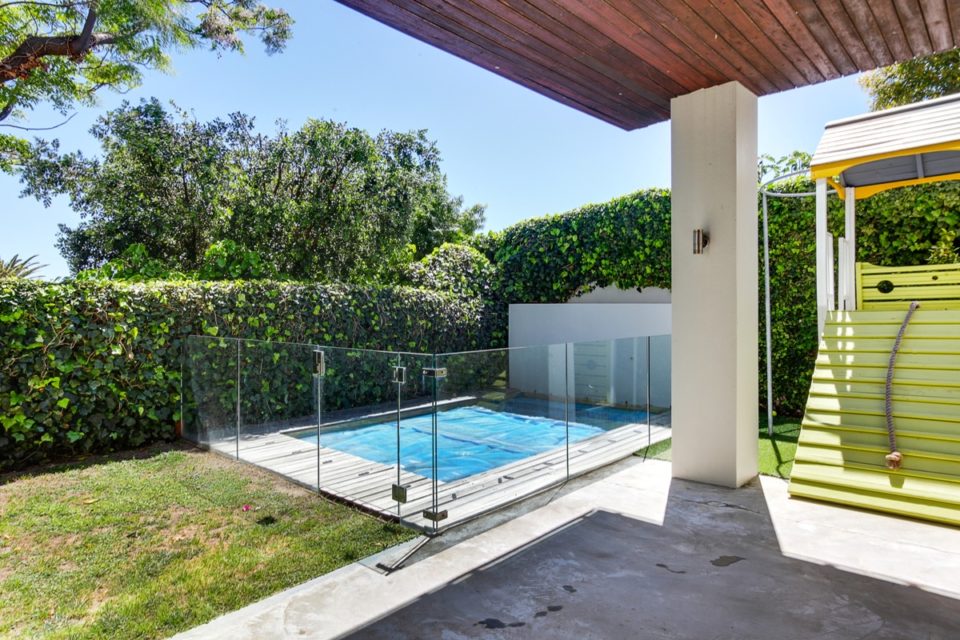 st-patricks-48223330