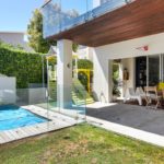 st-patricks-48223331