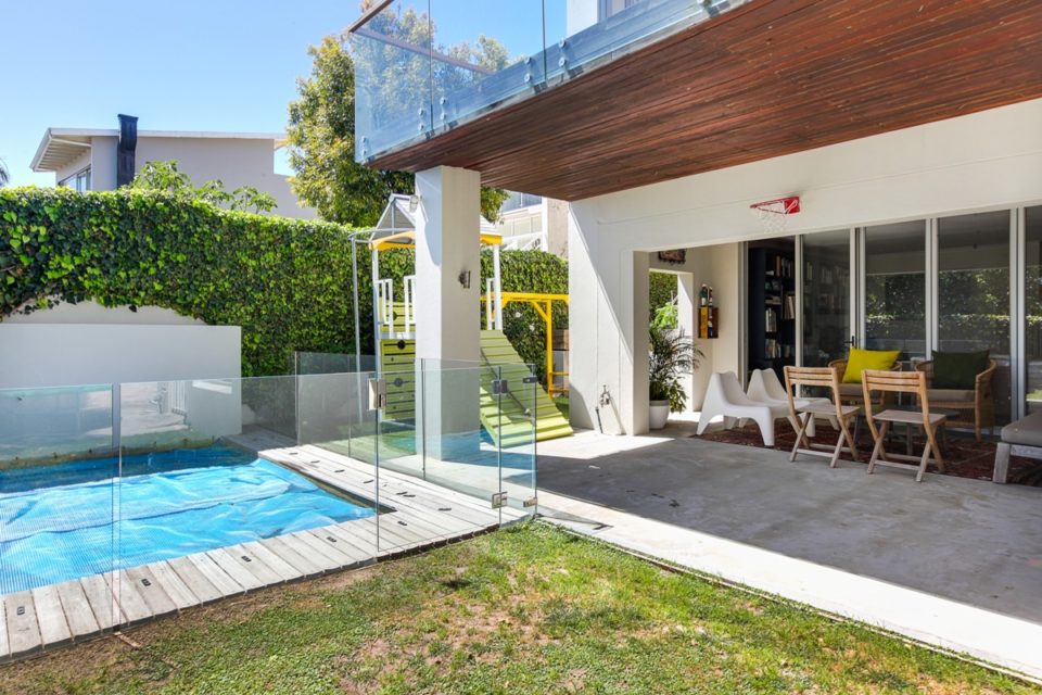 st-patricks-48223331