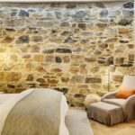 157 Waterkant - Master bedroom