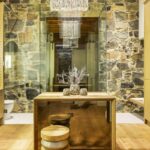 157 Waterkant - En-suite