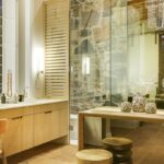 157 Waterkant - Bathroom