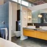 Cube 62 - En-suite to master