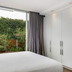 Cube 62 - Second bedroom