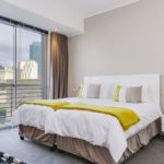 harbour-bridge-205-56550905